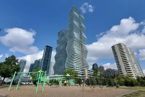 3883 Quartz Road 3811