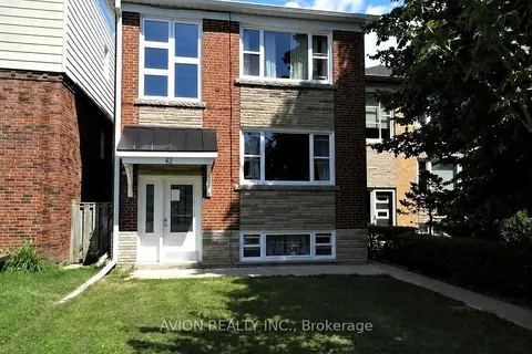 42 EMERALD Crescent 1