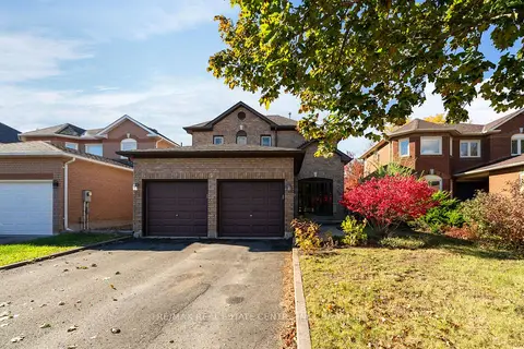 39 Killaloe Crescent