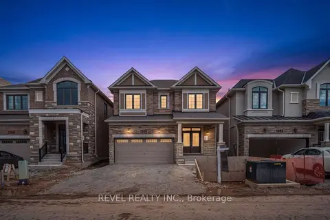 1389 McCann Way