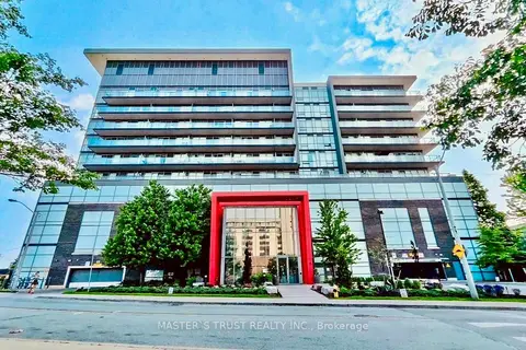 15 James Finlay Way 931