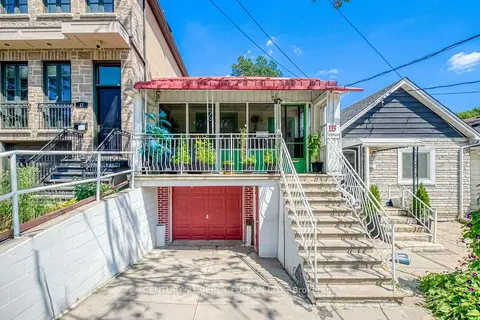 15 Haverson Boulevard