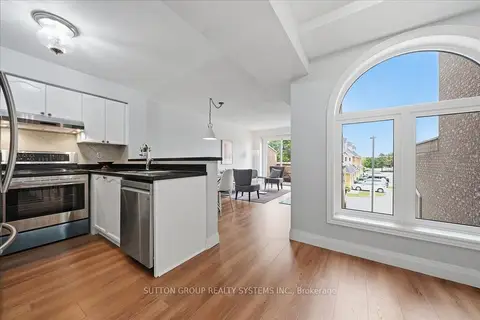 60 Barondale Drive 255
