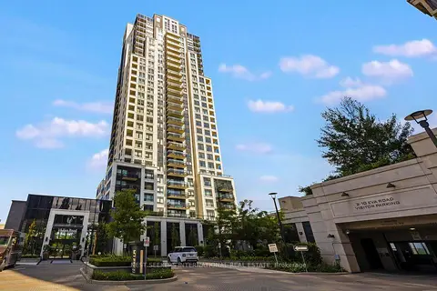 10 Eva Road 508