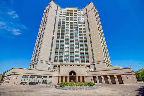 220 Forum Drive 408
