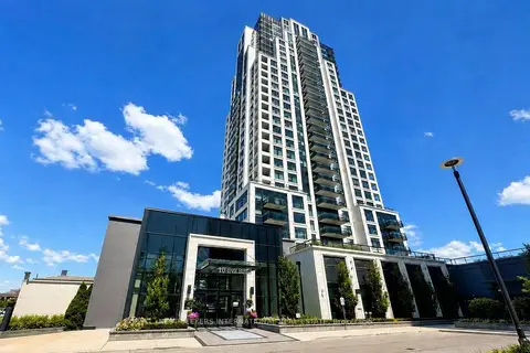 10 Eva Road 2402