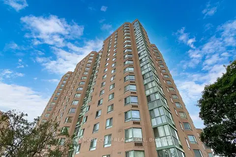 41 Markbrook Lane 906