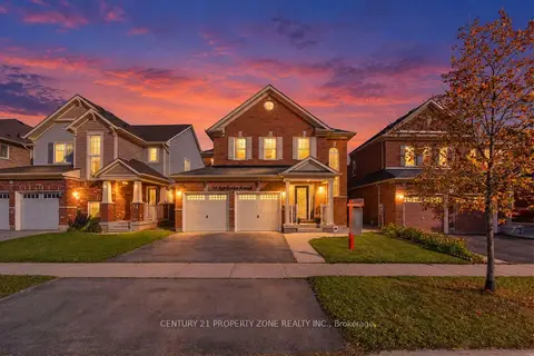 31 Agricola Road