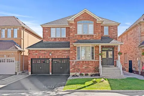 11 Maple Valley Street