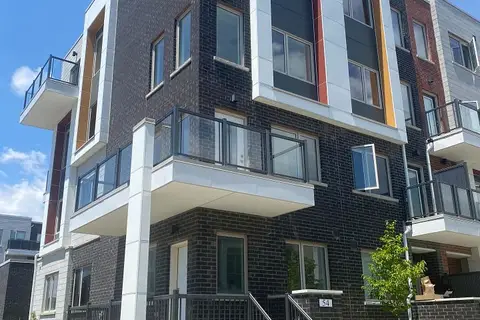 54 William Duncan Road