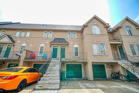 80 Strathaven Drive 21