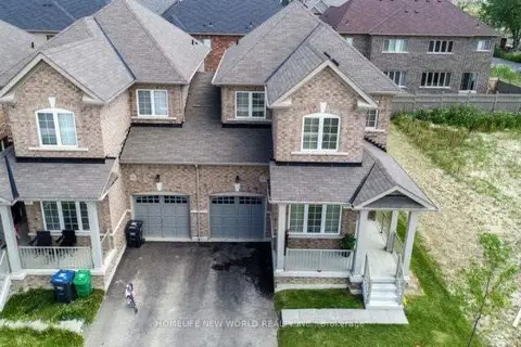 15 Grove End Way