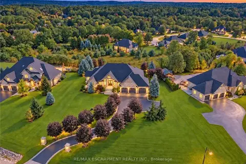 125 Stokes Trail
