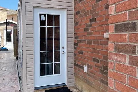 12 Tetra Court Bsmt