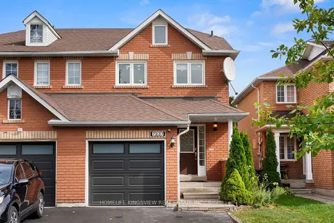 7237 Frontier Ridge