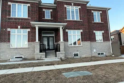 506 Kennedy Circle W