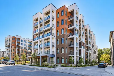 135 Canon Jackson Drive 608