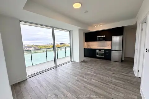 15 Skyridge Drive 419