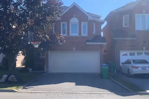 878 Blyleven Boulevard