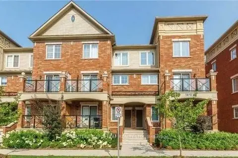 2508 Post Road 12