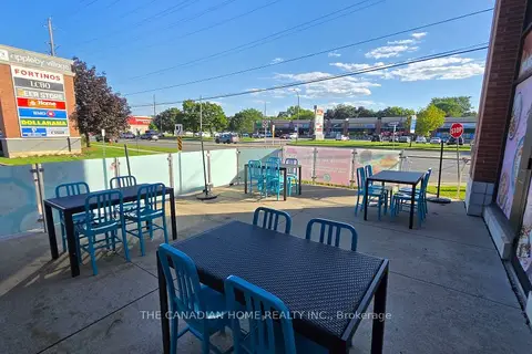 491 APPLEBY Line