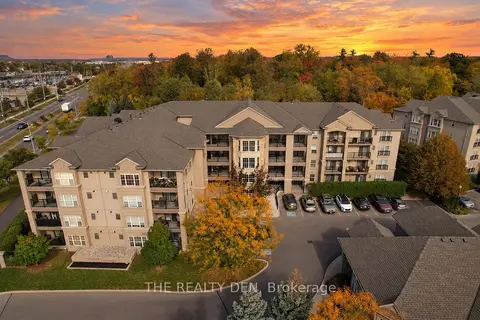 2085 Appleby Line 103