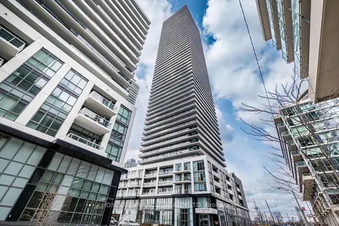 70 Annie Craig Drive 1001