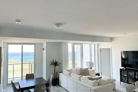 220 Missinnihe Way 1310