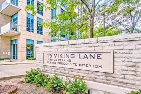 15 Viking Lane 1908