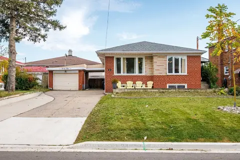 23 Wishart Place