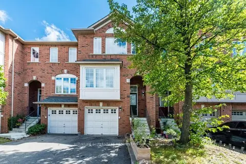 170 Havelock Drive 06