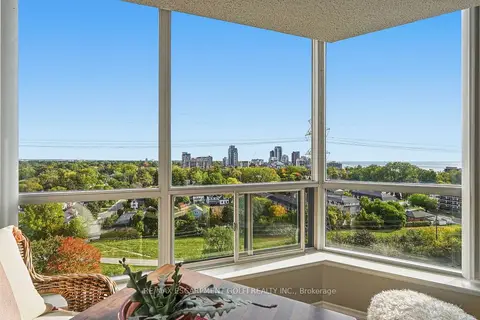 1276 Maple Crossing Boulevard 1406