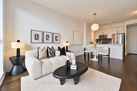 4011 Brickstone Mews 4003