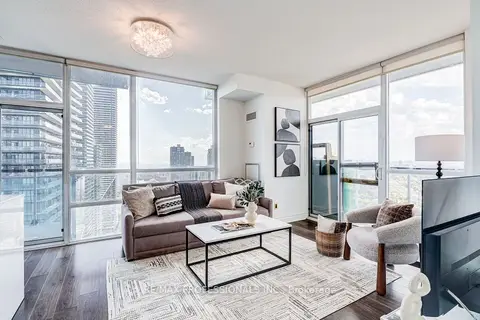 16 Brookers Lane 3701