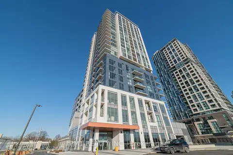 50 Thomas Riley Road 1402