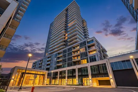 115 Nipissing Road 1008A