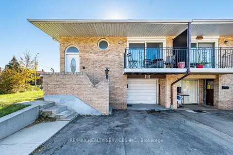 112 Bruce Beer Drive