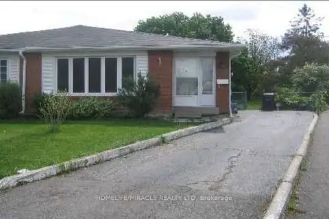 25 Four Leaf Drive