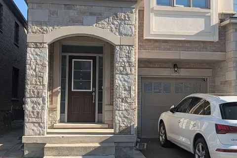 1331 Restivo Lane Bsmt