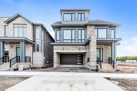 108 Jack Bowerbank Boulevard