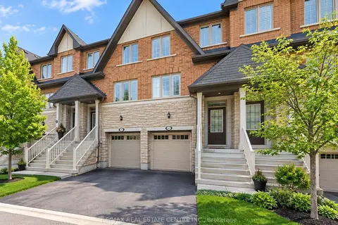 1413 Granrock Crescent
