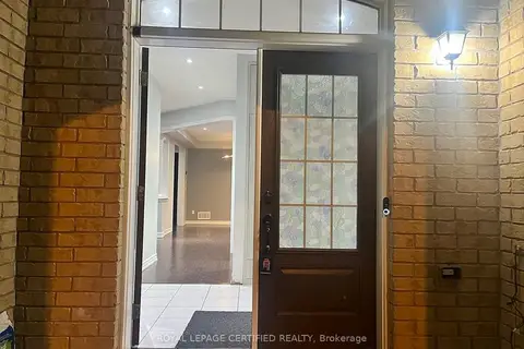 7 Richmead Road
