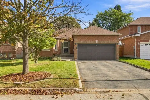 22 Birchway Place