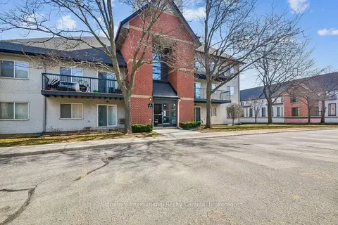 1450 Glen Abbey Gate 434