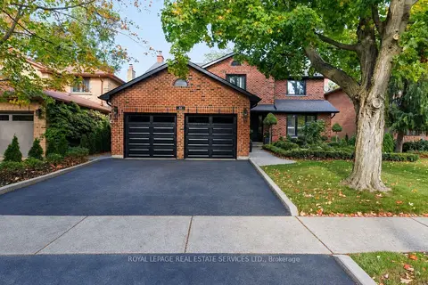 51 Skipper Lane