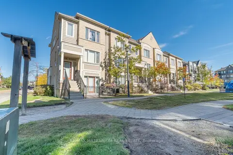 5650 Winston Churchill Boulevard 62