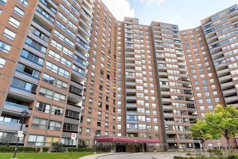 627 The West Mall 1507