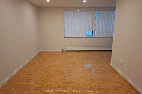 2202 Weston Road 205