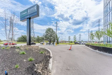 998 Martin Grove Road 323