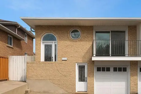 25 Abell Drive